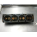 #SR01 Cylinder Head For 68-76 Ford F-100  5.9L C7TE